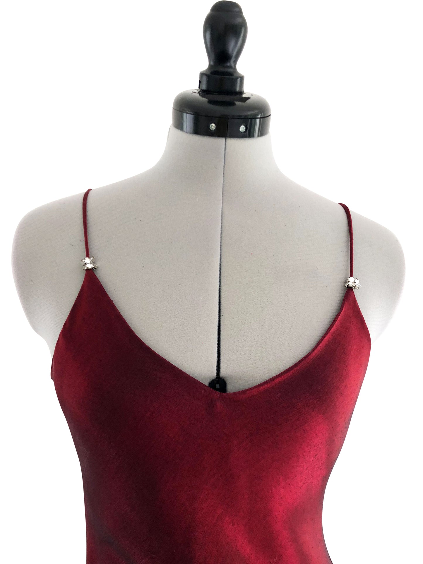Abendkleid Luzia