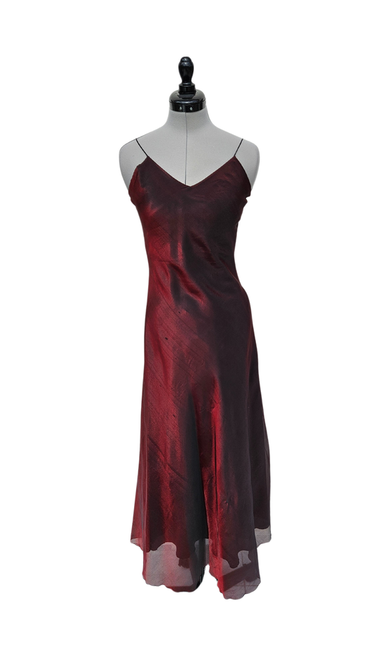Abendkleid Elena