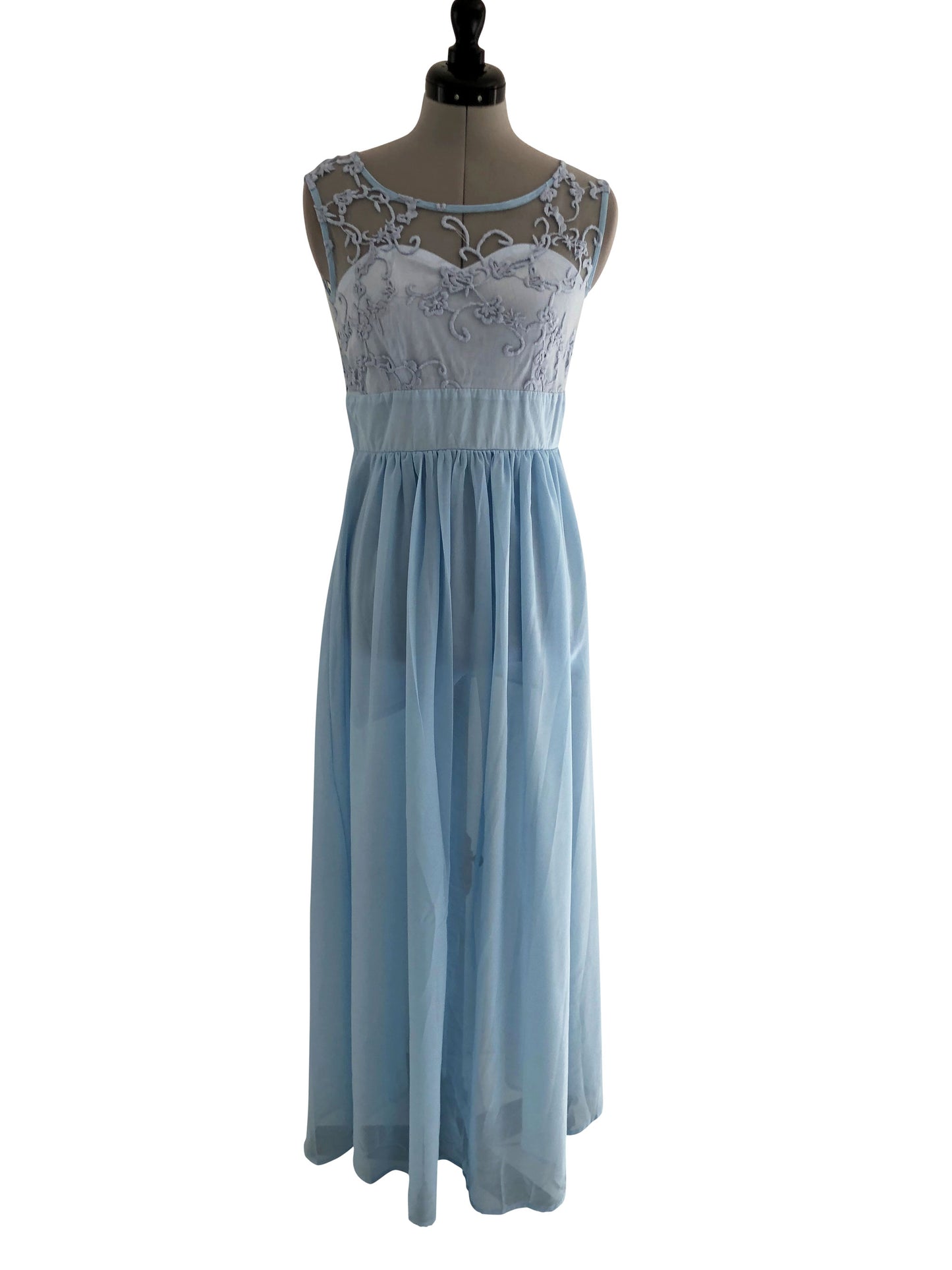 Abendkleid Aria