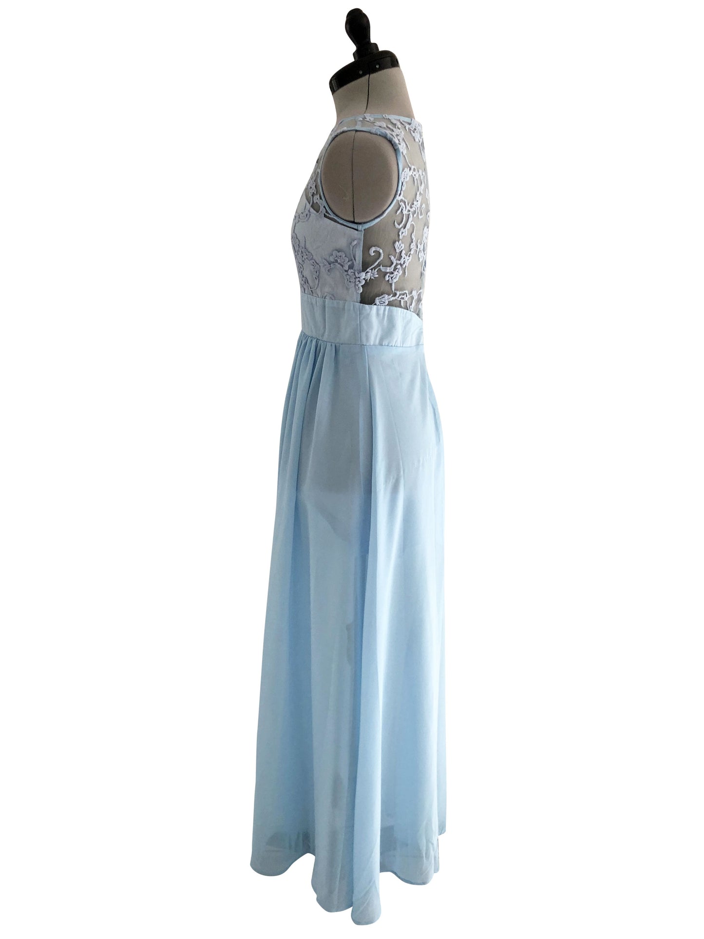 Abendkleid Aria