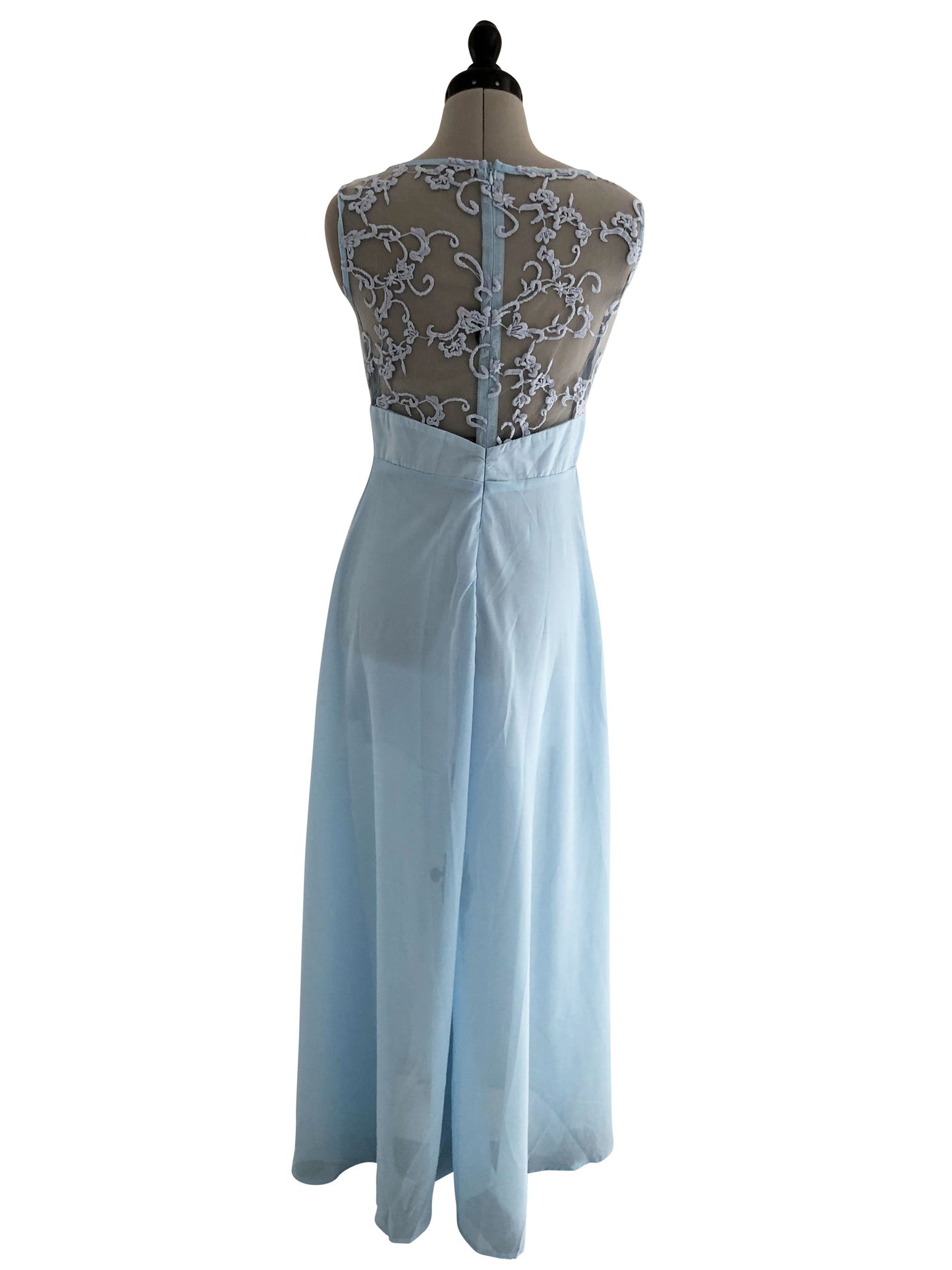 Abendkleid Aria