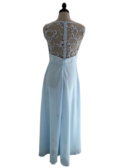 Abendkleid Aria