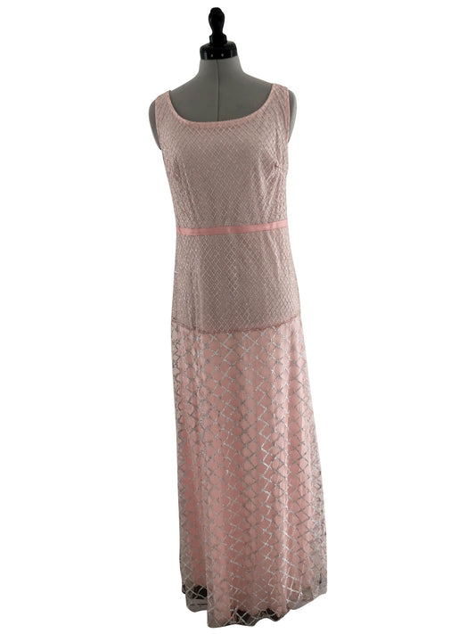 Abendkleid Nora