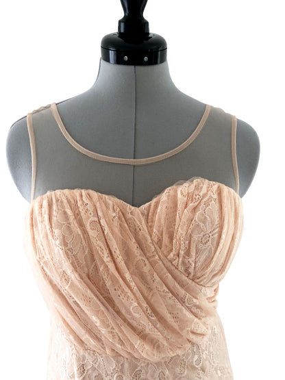 Abendkleid Evelyn