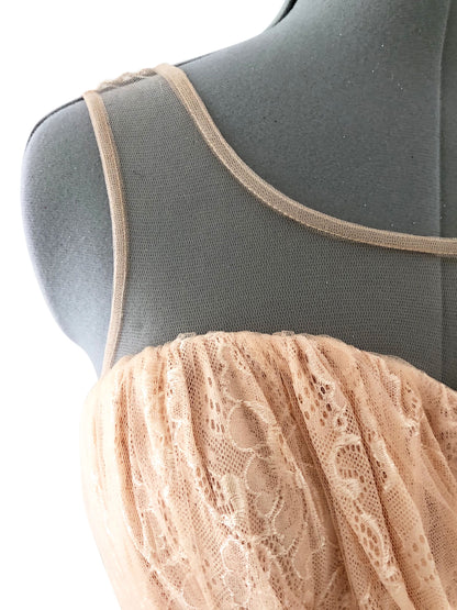 Abendkleid Evelyn