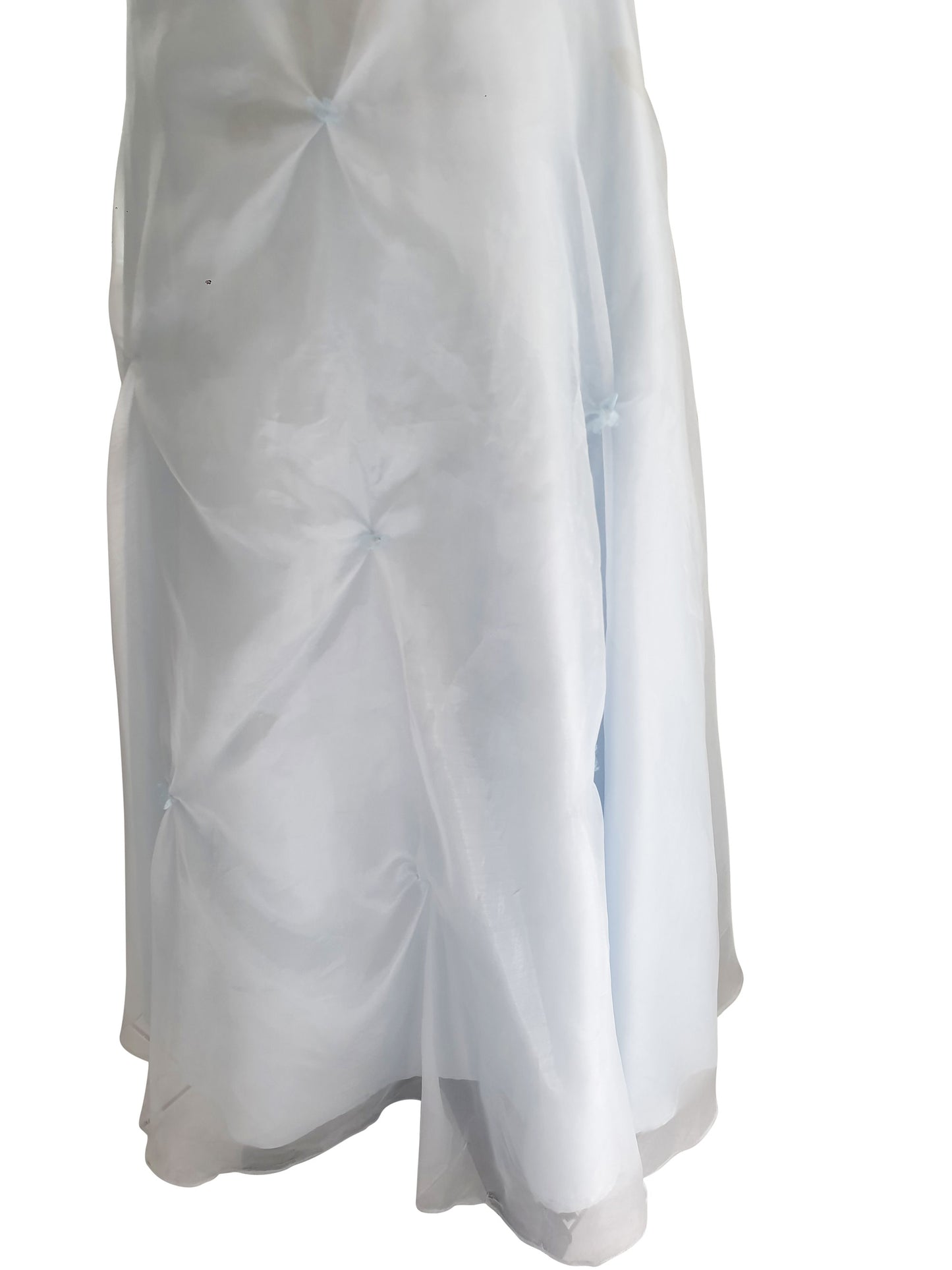 Abendkleid Isabella
