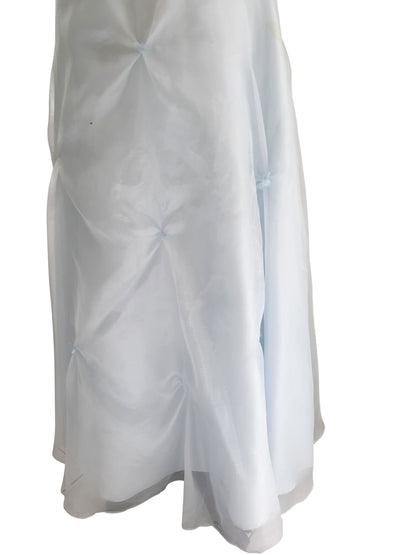 Abendkleid Isabella