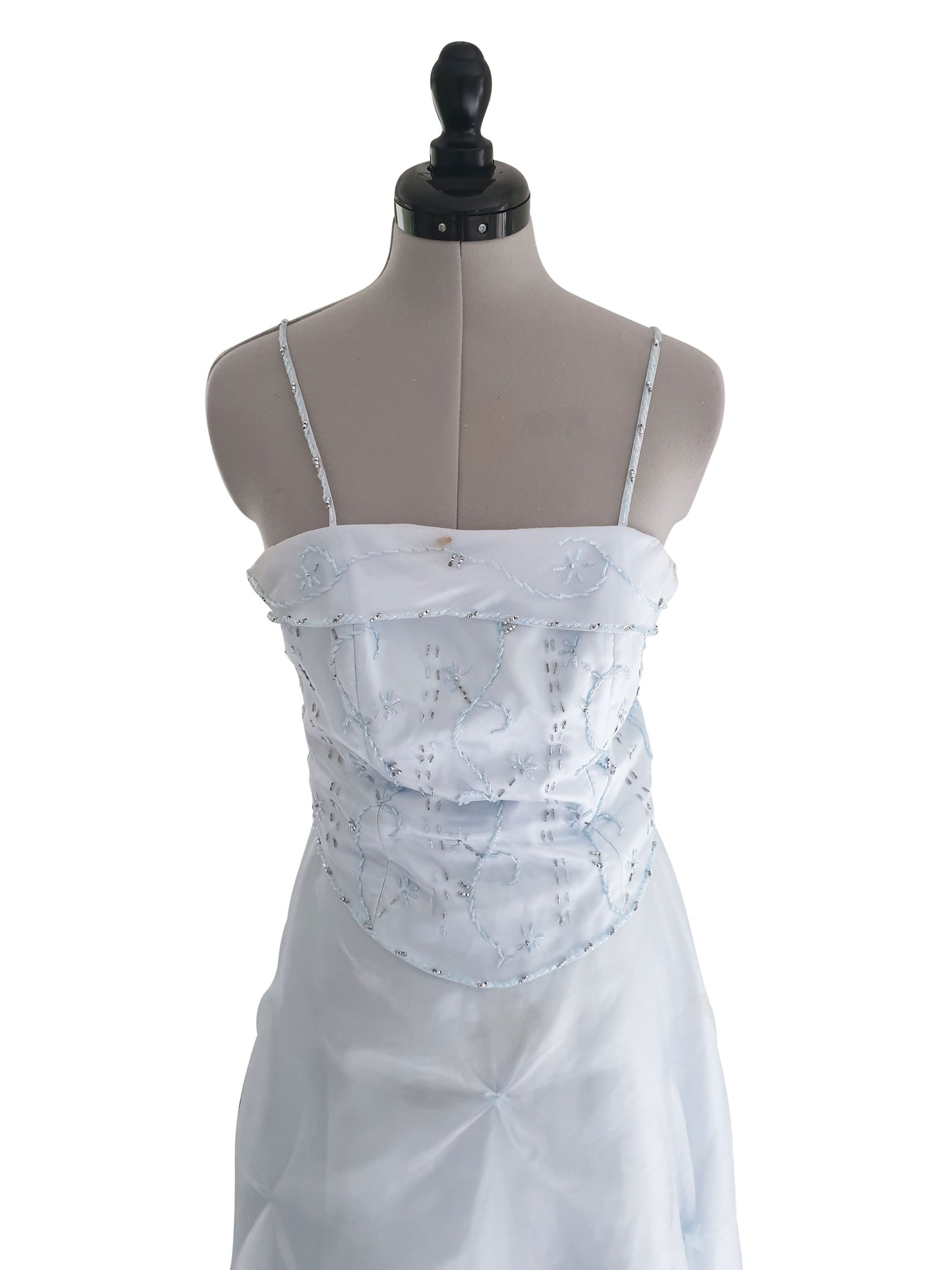 Abendkleid Isabella
