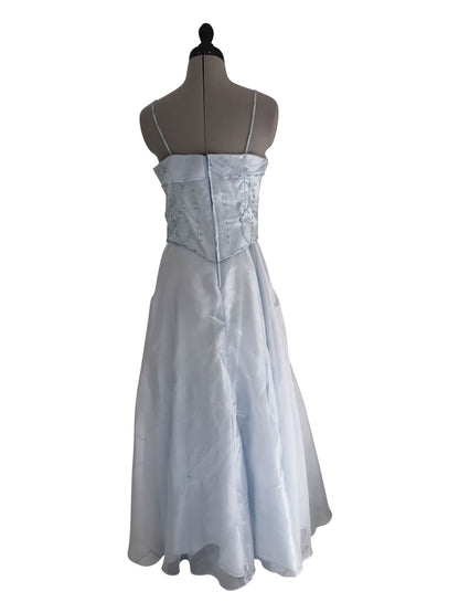 Abendkleid Isabella
