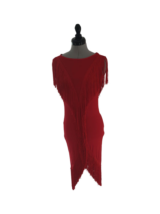 Cocktailkleid Marbella