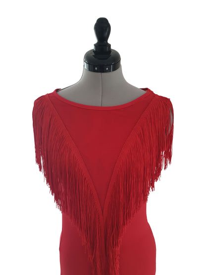 Cocktailkleid Marbella