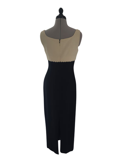 Abendkleid Story Telling