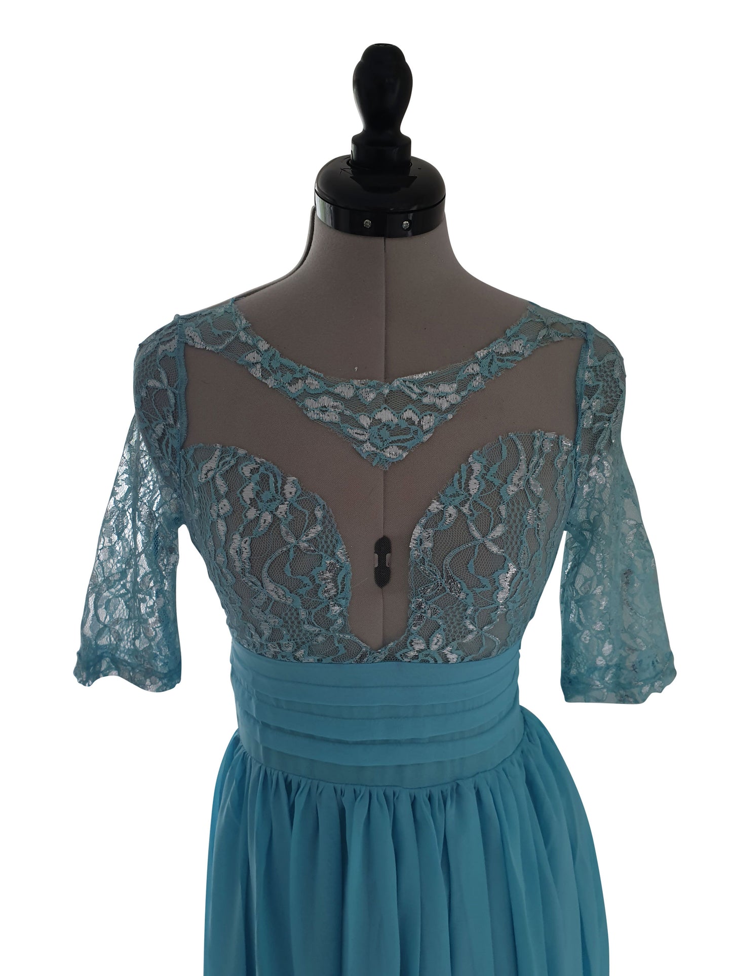 Abendkleid Eternal Elegance