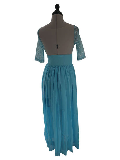 Abendkleid Eternal Elegance