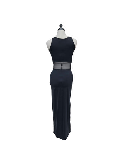 Abendkleid See my Soul