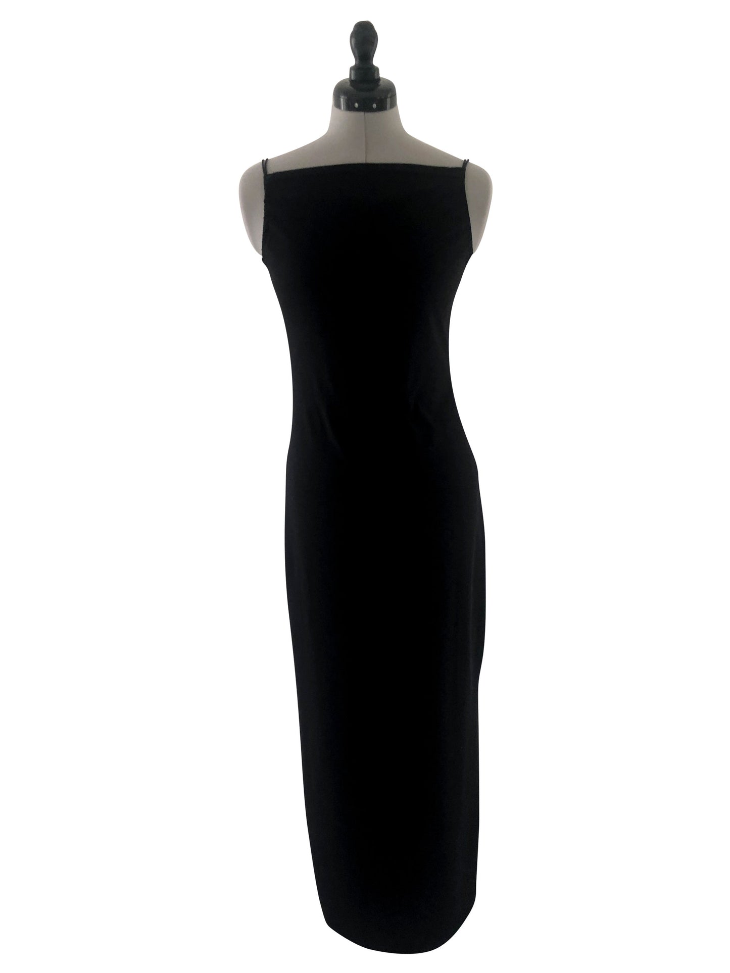 Abendkleid My Elegance