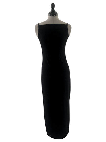 Abendkleid My Elegance