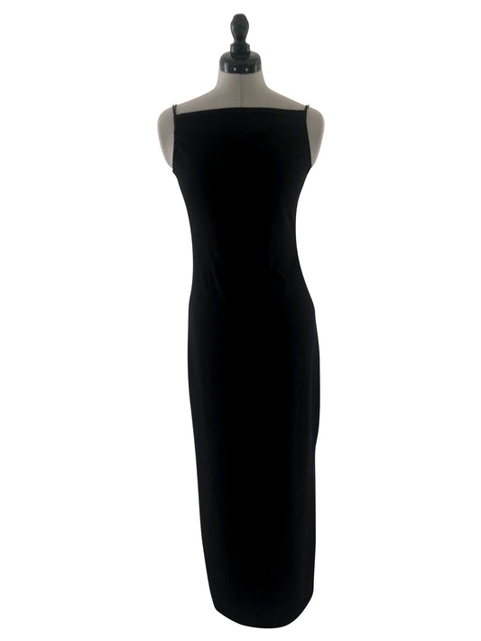 Abendkleid My Elegance