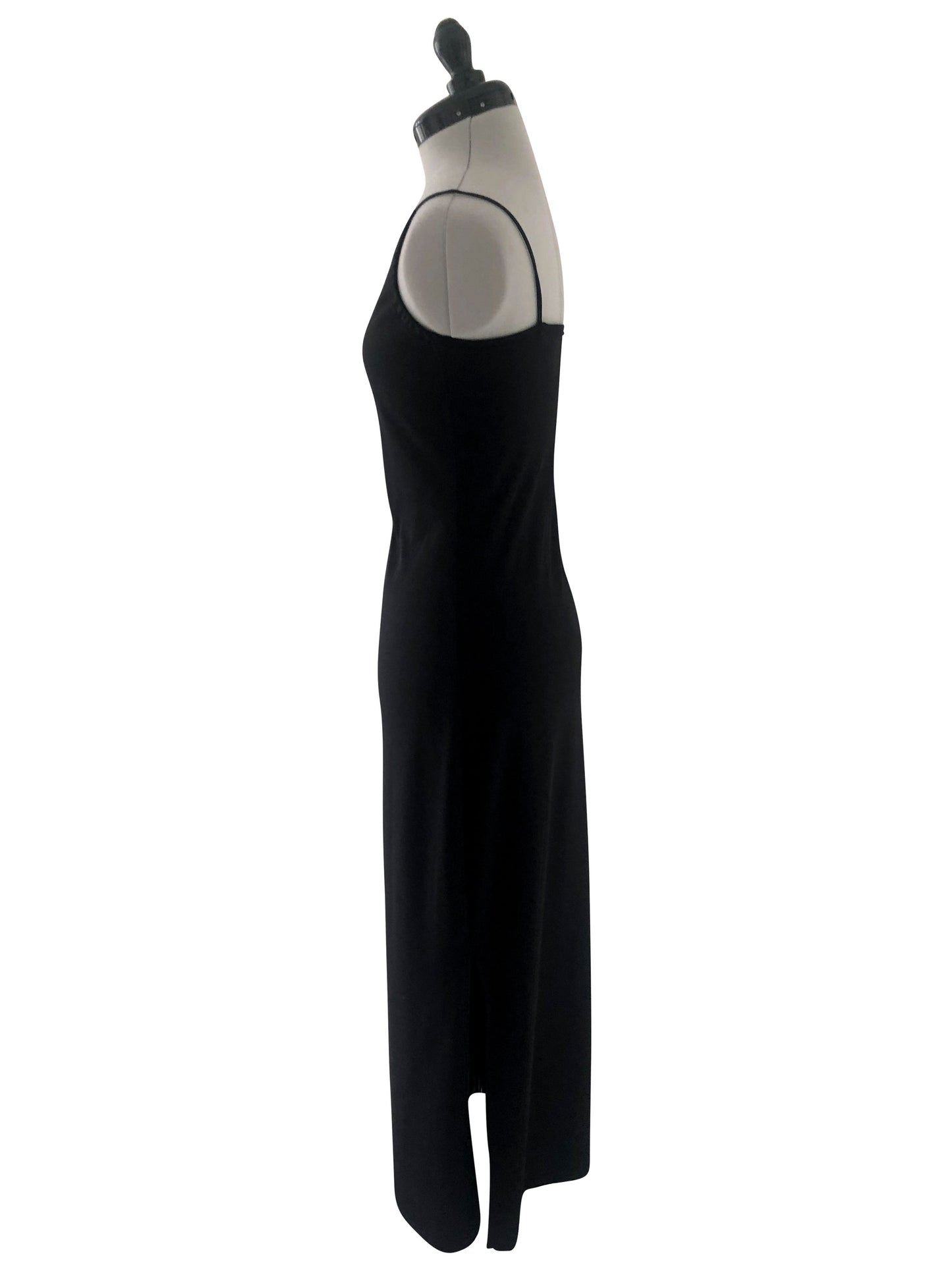 Abendkleid My Elegance