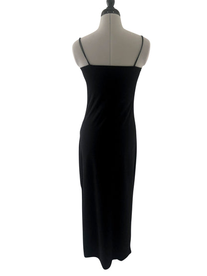 Abendkleid My Elegance
