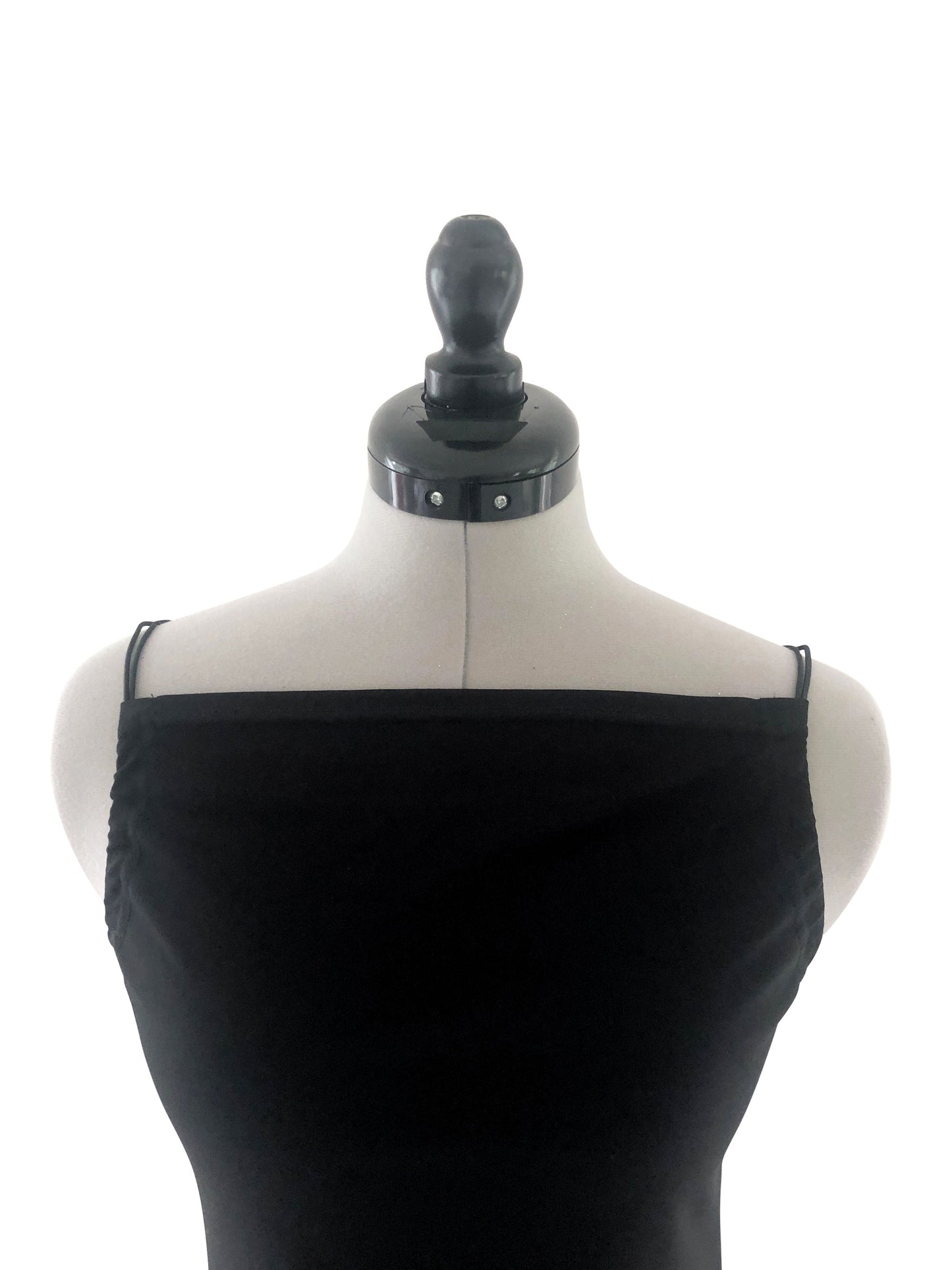 Abendkleid My Elegance