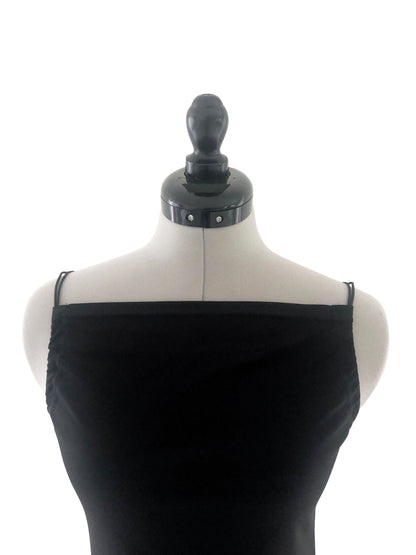 Abendkleid My Elegance