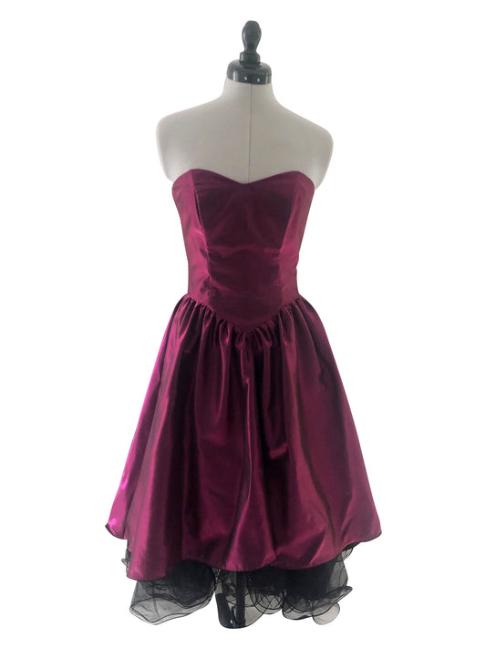 Cocktailkleid Algarve