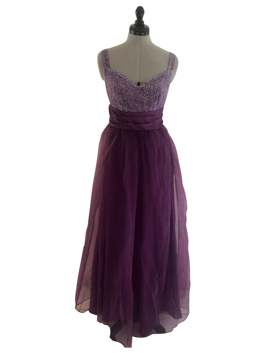 Abendkleid Beautiful Sweet