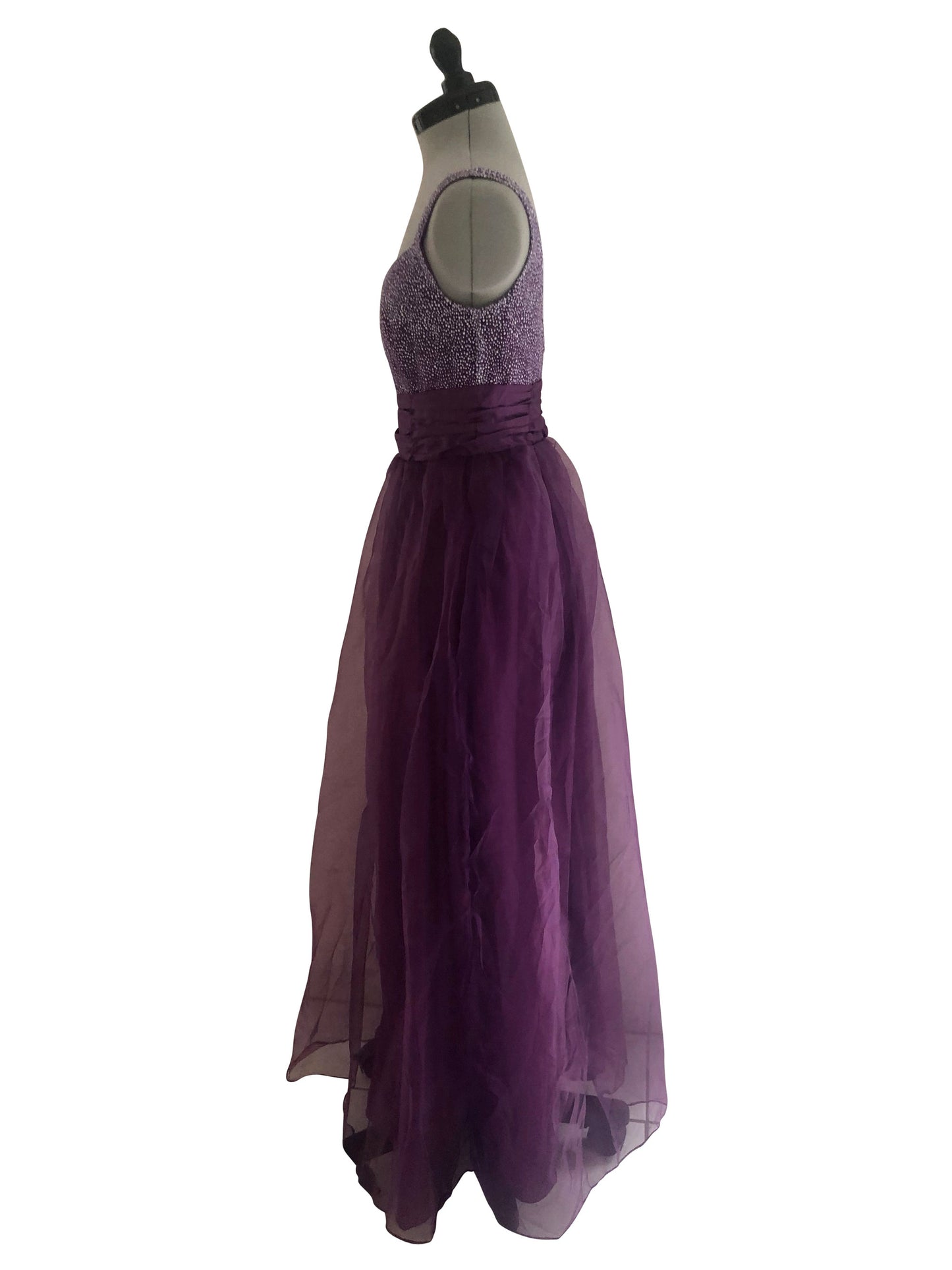 Abendkleid Beautiful Sweet