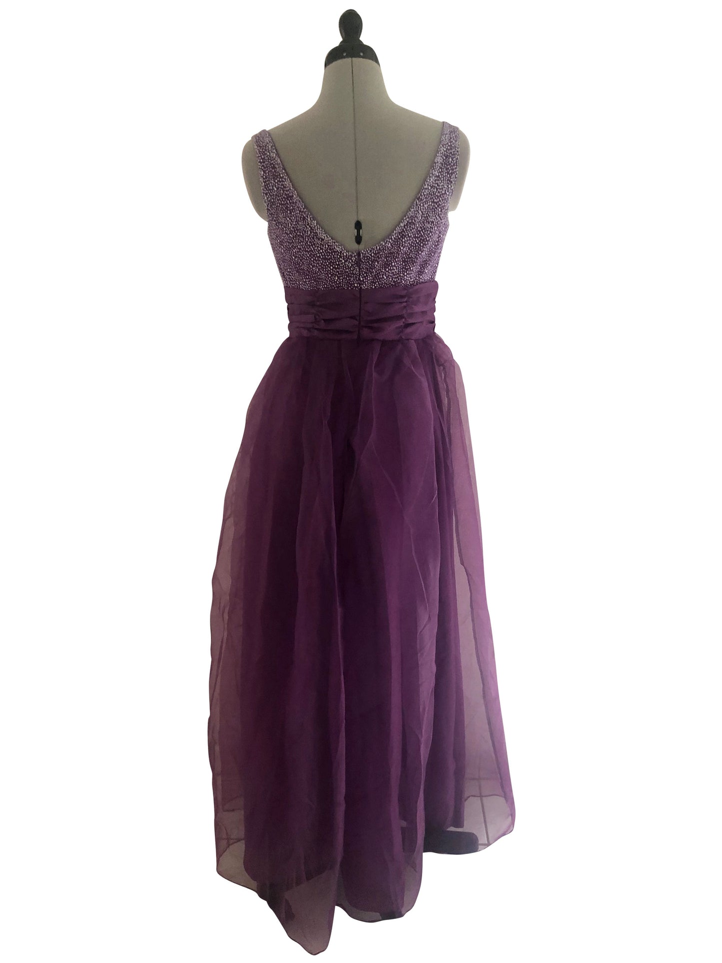 Abendkleid Beautiful Sweet