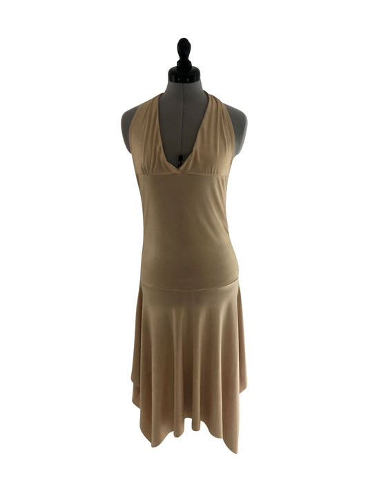 Cocktailkleid Monte Carlo