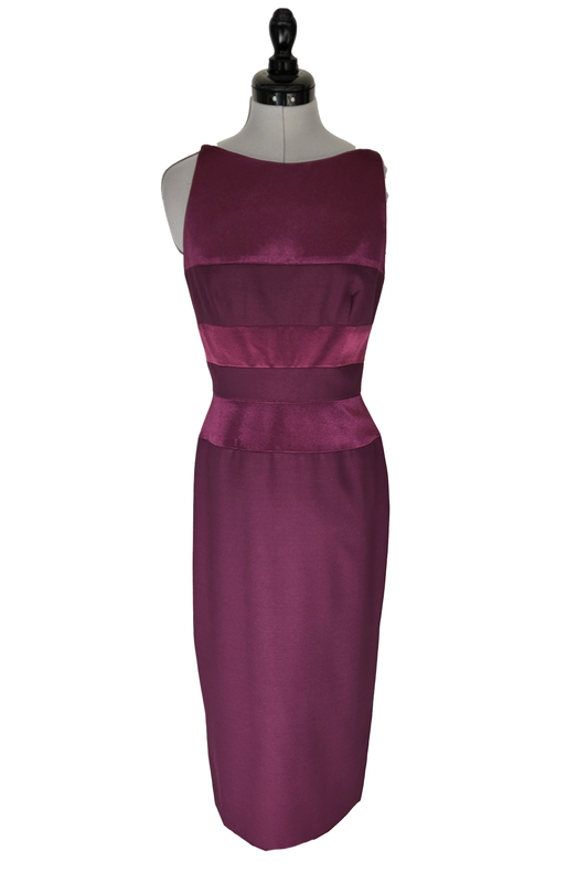 Abendkleid Perfect Look