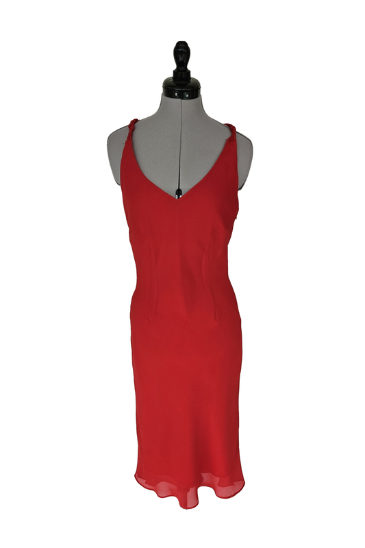 Abendkleid Liana