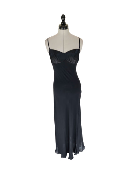 Abendkleid Shila