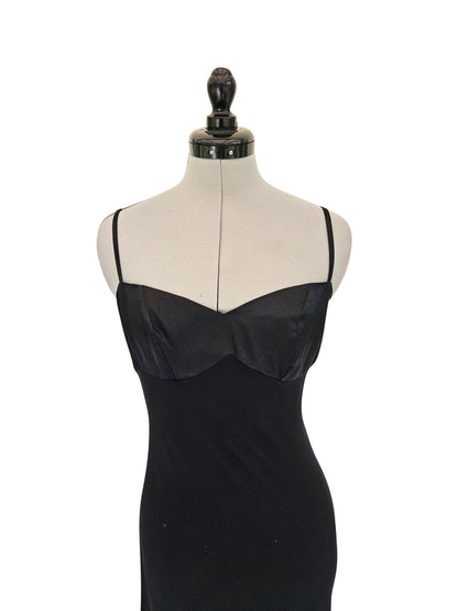 Abendkleid Shila