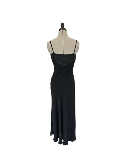 Abendkleid Shila