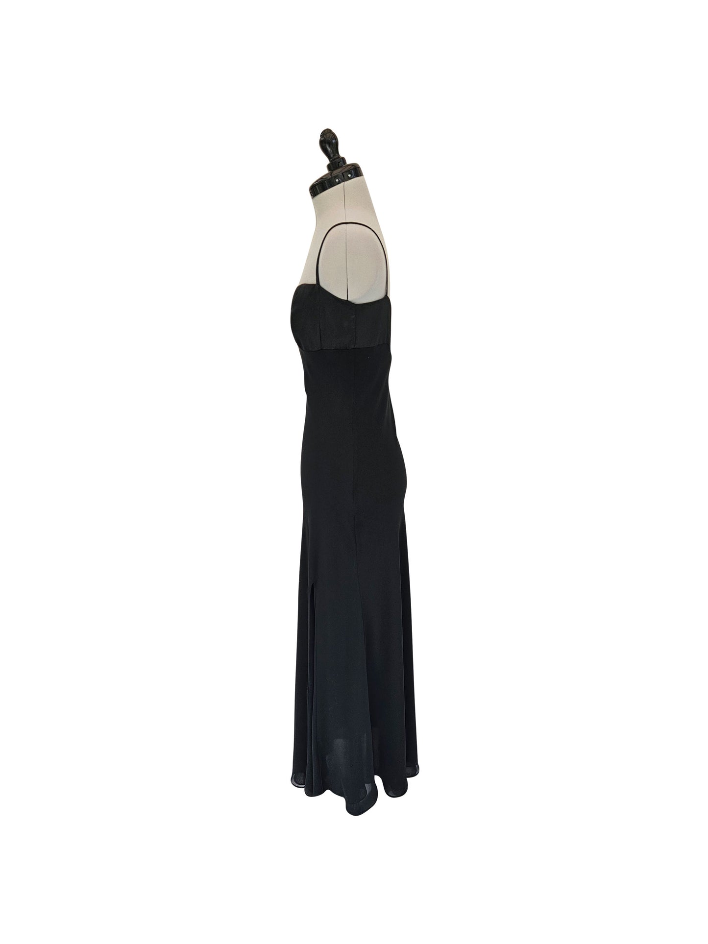 Abendkleid Shila
