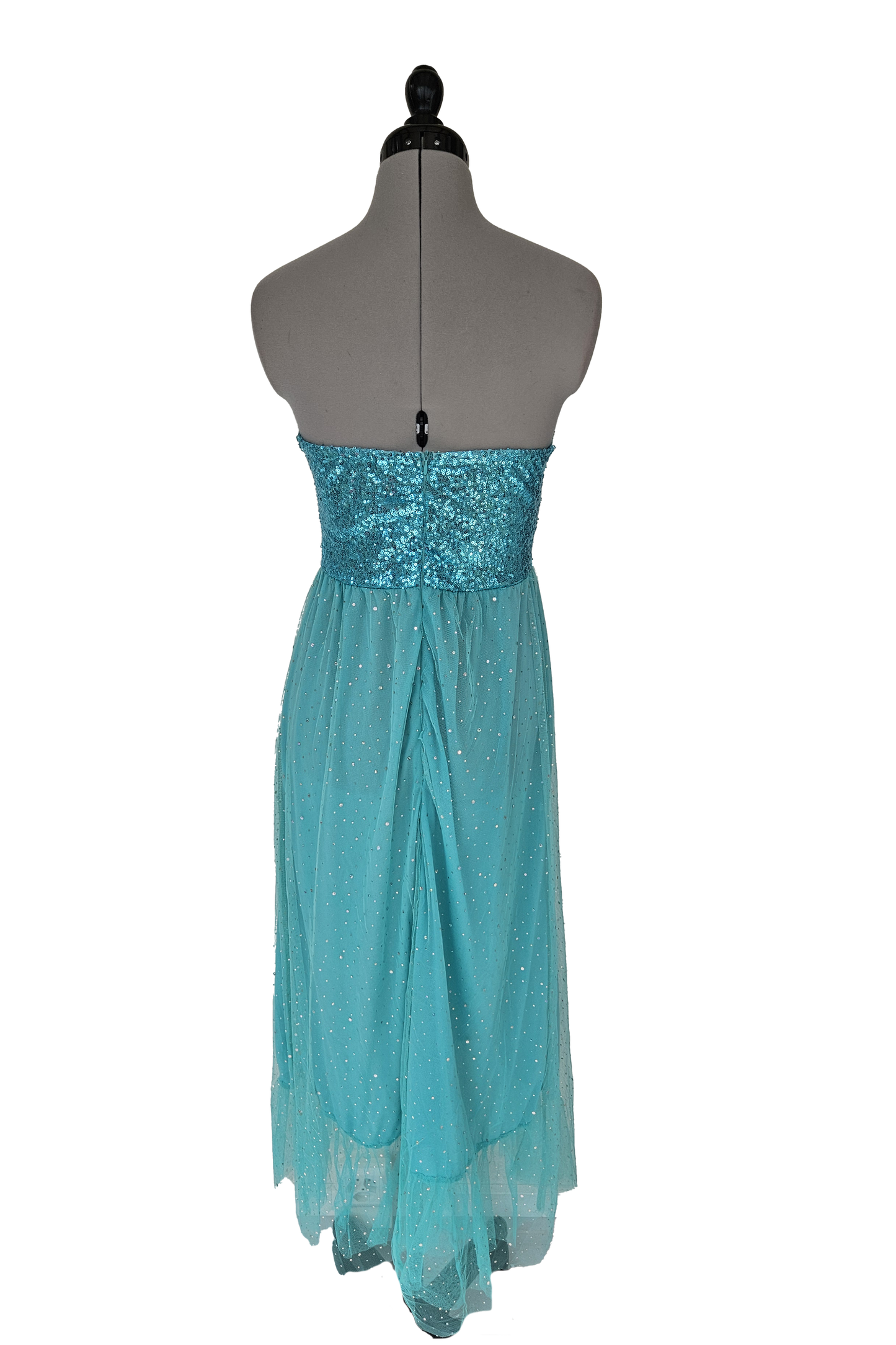 Abendkleid Arielle