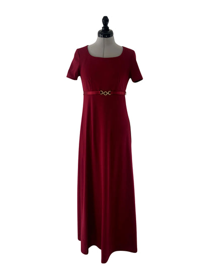 Abendkleid Share my Dreams
