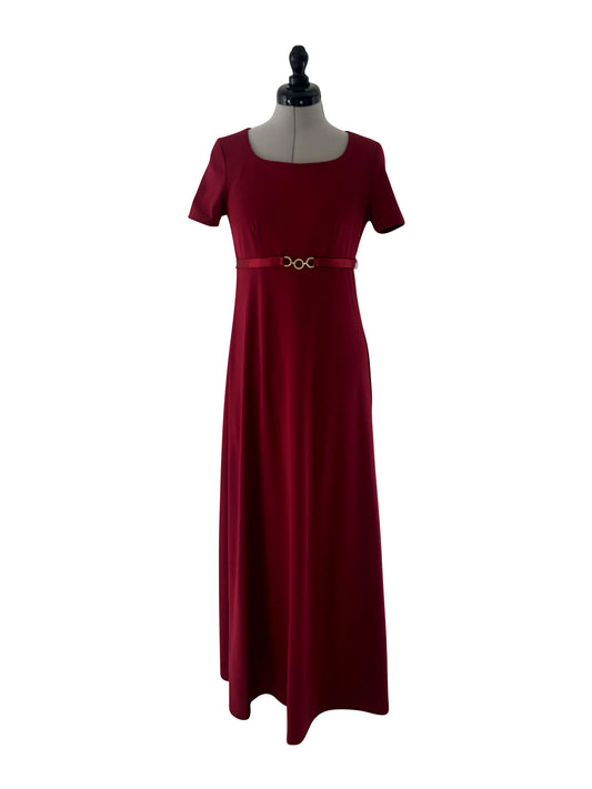 Abendkleid Share my Dreams