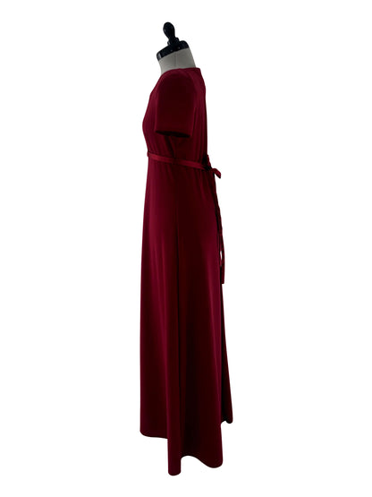 Abendkleid Share my Dreams