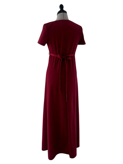 Abendkleid Share my Dreams