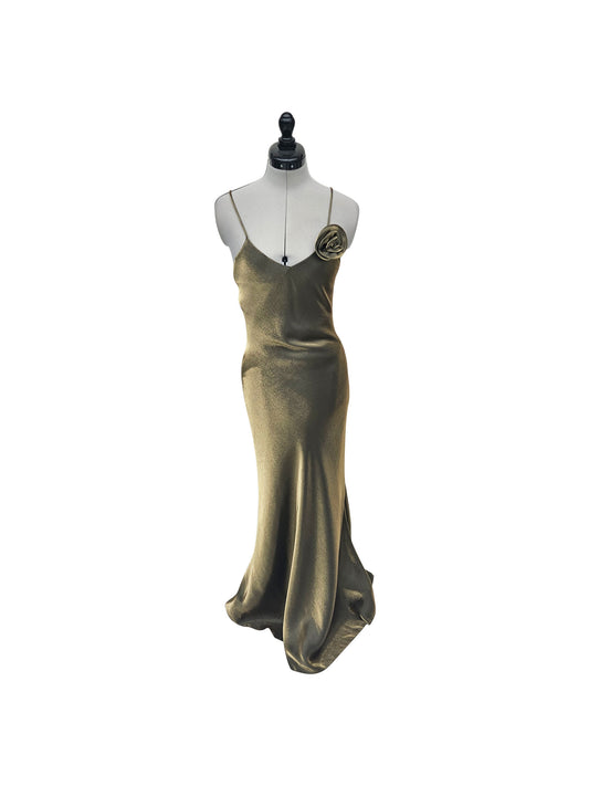 Abendkleid Olivia