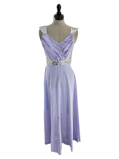 Abendkleid Destiny