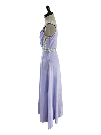 Abendkleid Destiny