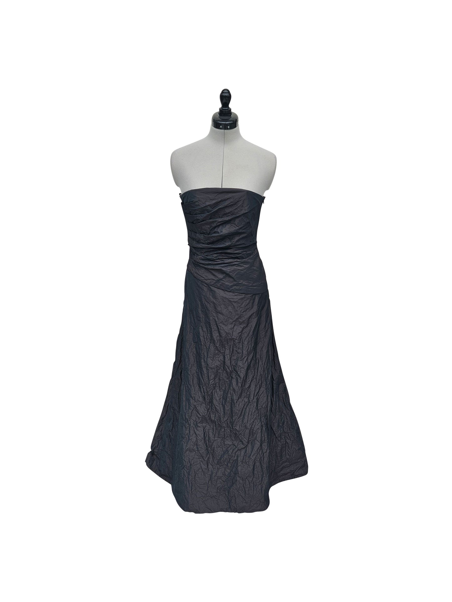Abendkleid Take me dancing