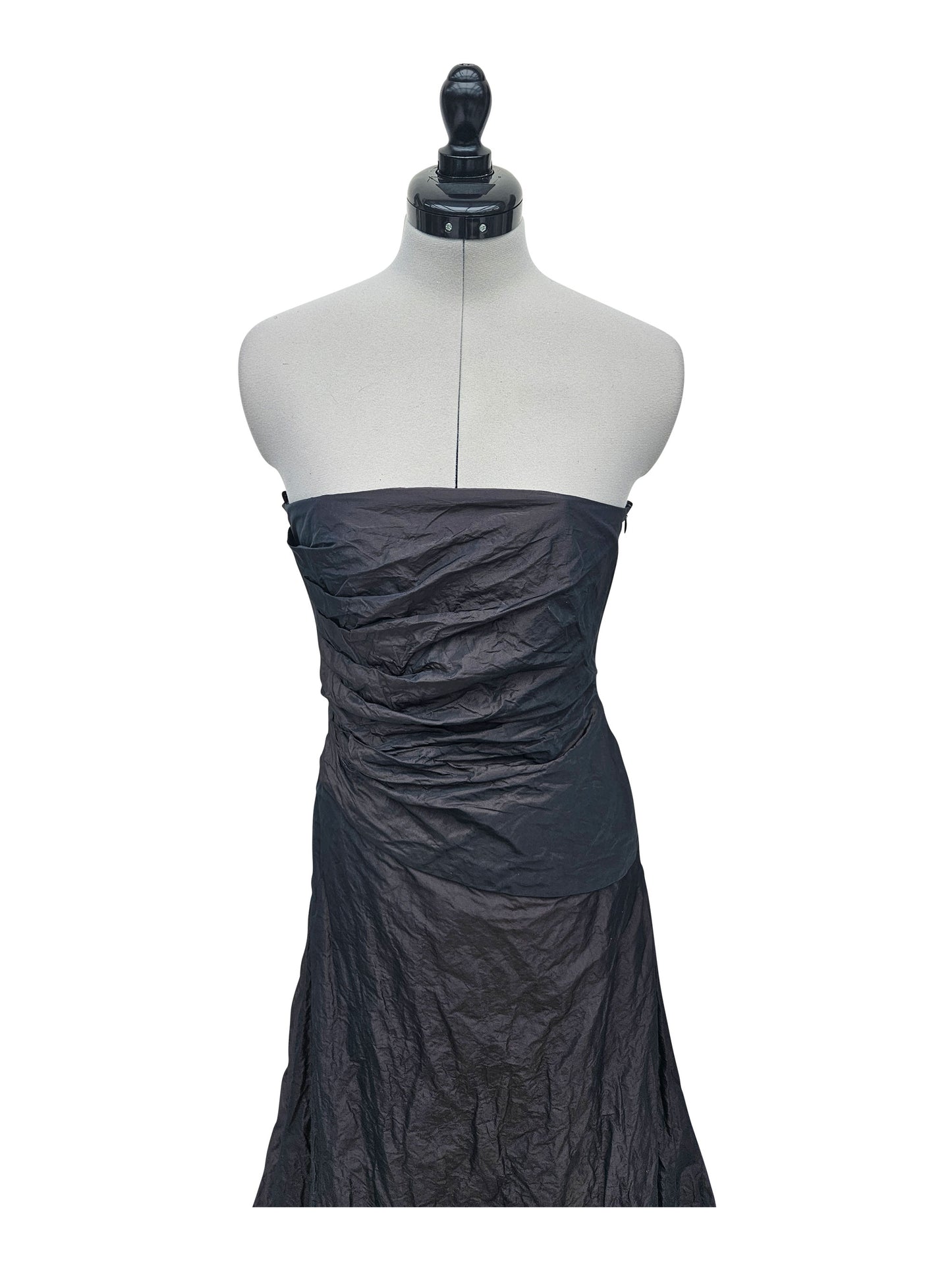 Abendkleid Take me dancing