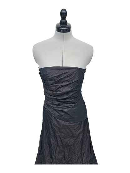 Abendkleid Take me dancing