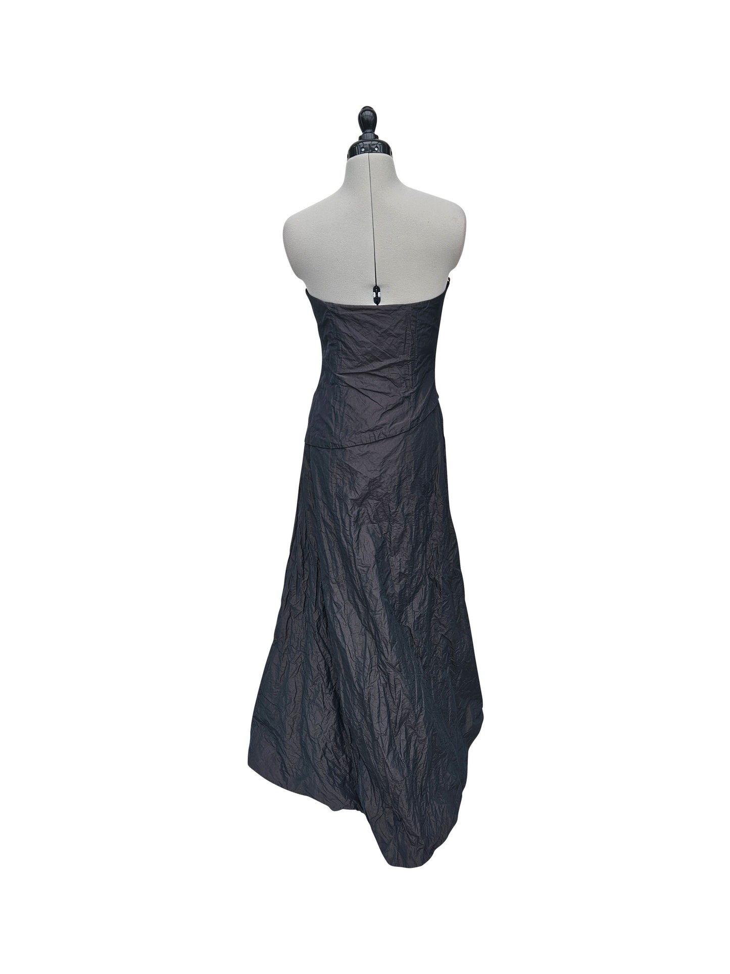Abendkleid Take me dancing