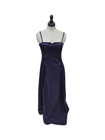 Abendkleid Perfect Tonight